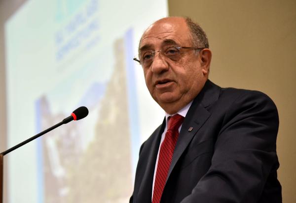 DÜNYADA 2 MİLYAR İNSAN TEMİZ SUDAN YOKSUN