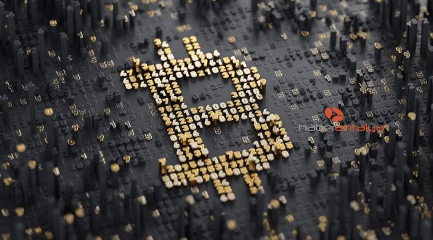 Düşüş sürüyor! Bitcoin tarih mi oluyor?