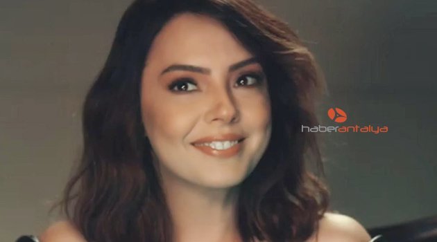 Ebru Gündeş Sarraf'ın imar davasında rapor tartışması
