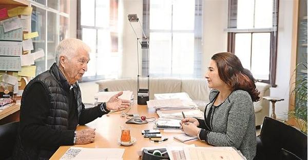 Economic Vows Of Turkey's Main Opposition "setting Agenda For Next Government"