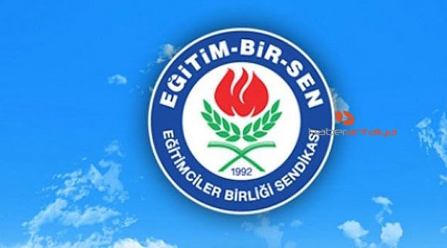 Eğitim-Bir-Sen’den 'Yüksek Öğretim Kurumları Sınavı'na ilişkin değerlendirme