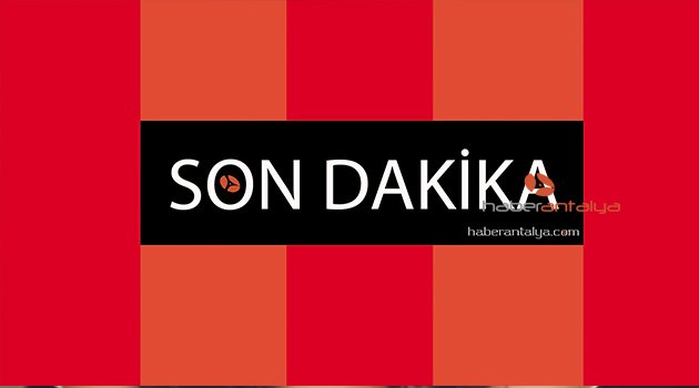 Eğitim uçağı düştü: 3 şehit