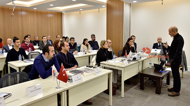 EĞİTİM SEFERBERLİĞİNDE İKİNCİ PERDE