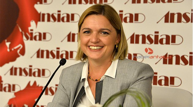 "Ek bütçe getirmeden borçlanmak isteyen bir iktidar var"