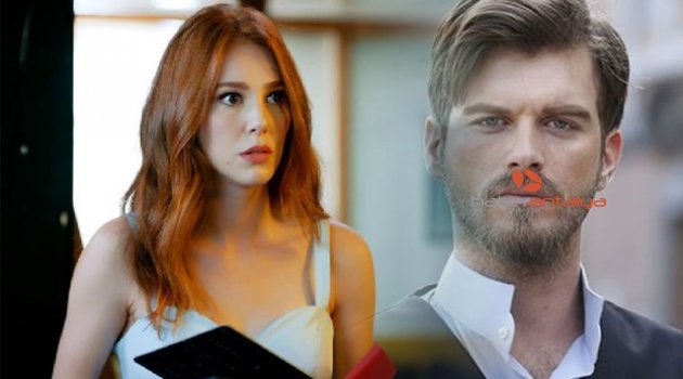 ELÇİN SANGU: KIVANÇ TATLITUĞ, ÇOK MÜTEVAZİ
