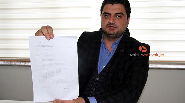ELEKTRİK FATURALARINDA ZAFER VATANDAŞIN
