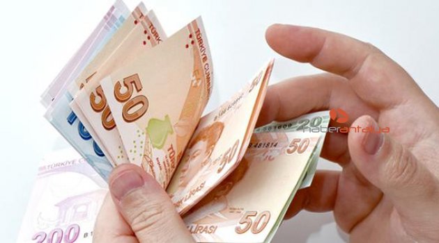 Elektrik faturasında korsan vezne uyarısı