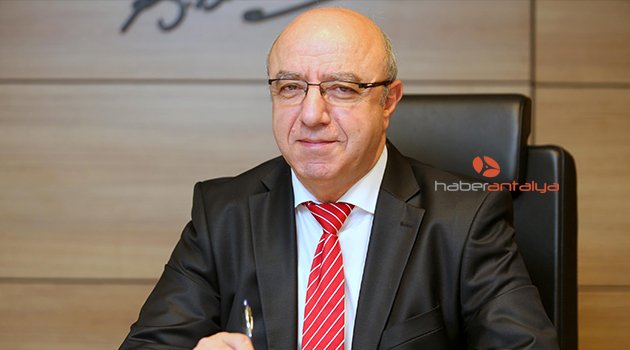ELEKTRİK TÜKETİMİ 9 AĞUSTOS'TA TAVAN YAPTI
