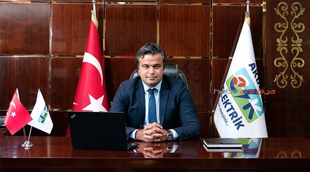 Elektrikte ‘şeffaf fatura’ dönemi