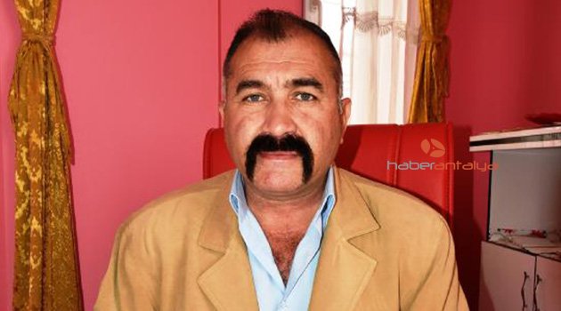 Emekli polisi, meslektaşı dolandırdı