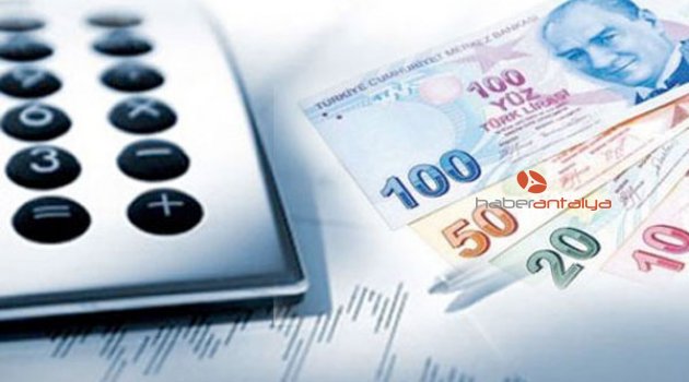 EMEKLİYE % 5.30 ZAM