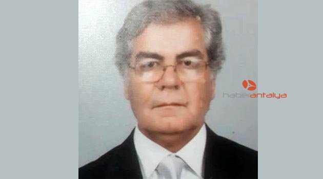 Emlakçının borç intiharı
