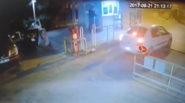 Emrah Serbes davasında bir şok daha: Görüntüler o ifadeyi yalanladı
