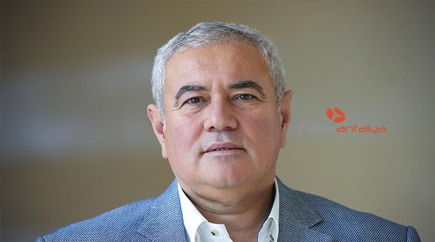 EN İYİ AKARYAKIT İSTASYONU BELİRLENECEK