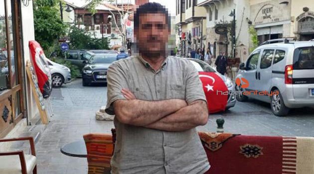 'En iyisi ölmek' paylaşımında bulunup, intihara kalkıştı