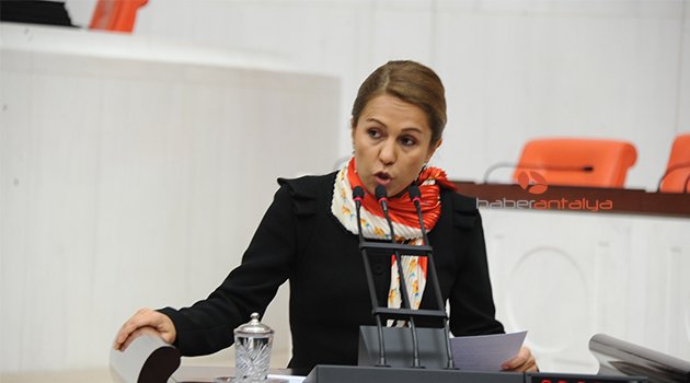 ENÇ’E YENİDEN GÖREV VERİLDİ