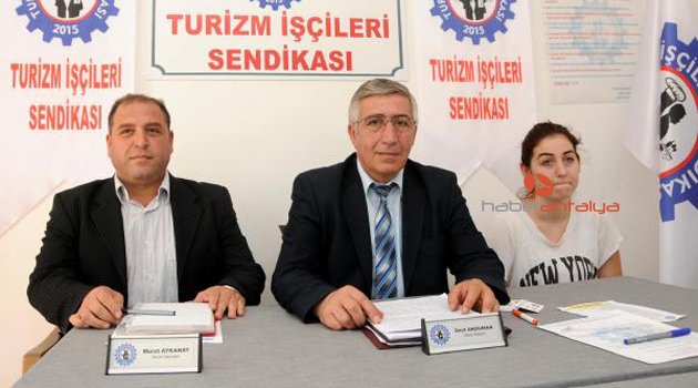 ENDİŞELİ