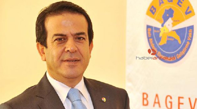 Enflasyonda çift hane uyarısı
