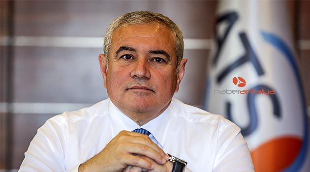 'Enflasyonda tek hane ümidi kayboluyor'