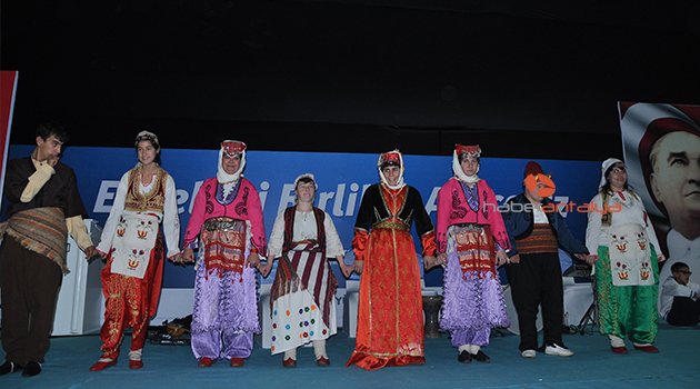 ENGELLİLER İÇİN VERİTABANI OLUŞTURULACAK