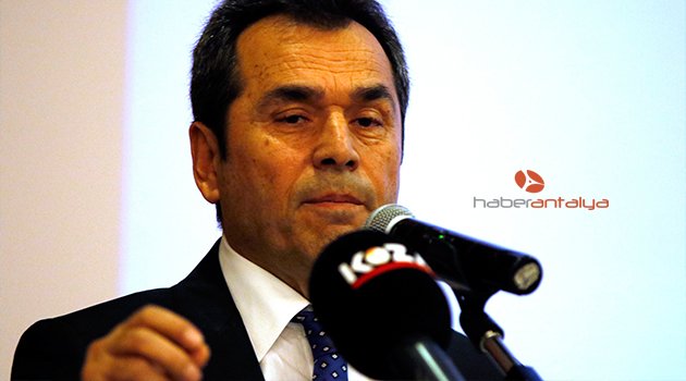 ENGELLİLERİN EVİNE ÖĞRETMEN GÖNDERİLİYOR