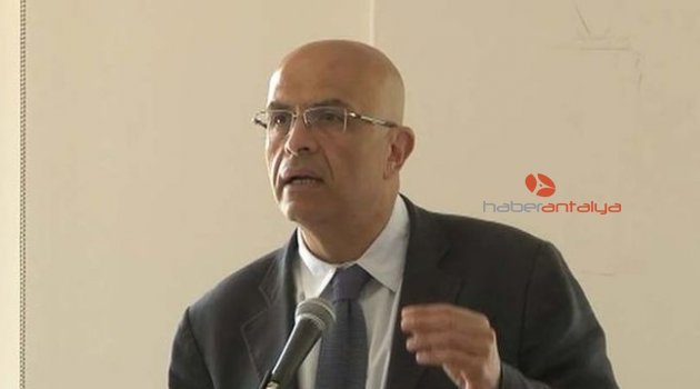 Enis Berberoğlu'nun avukatları tahliye talebinde bulundu