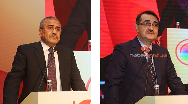 EPDK Başkanı Yılmaz, fırsatçı akaryakıt şirketlerini uyardı: Bir gece ansızın karar alabiliriz
