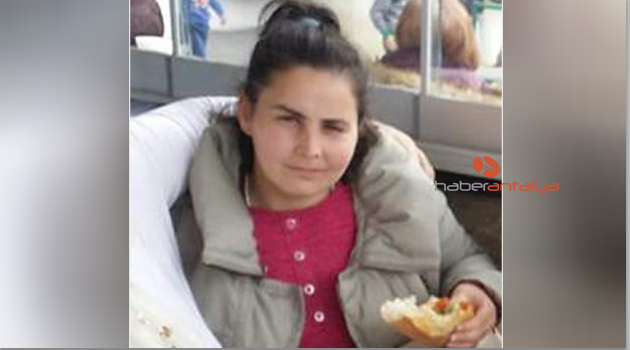 Epilepsi hastası yatağında ölü bulundu