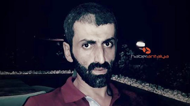 ERKAN ERGE CİNAYETİNE 5 TUTUKLAMA