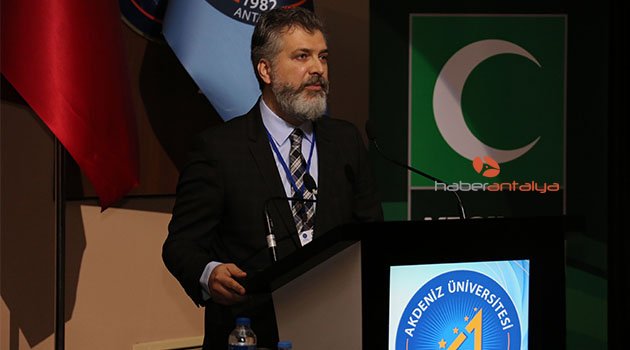 "Erkeklerde teknoloji bağımlılığı kadınlara göre 3 kat fazla"