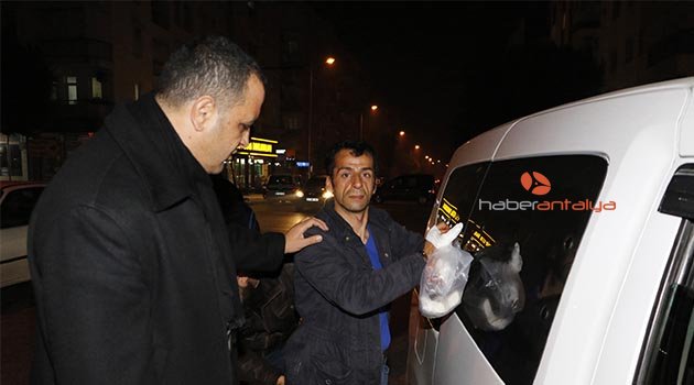 Eş cinayeti sanığı: Onu çok seviyordum