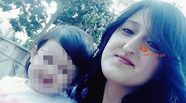 EŞ CİNAYETİNDE TAHRİK İNDİRİMİ İSTENDİ