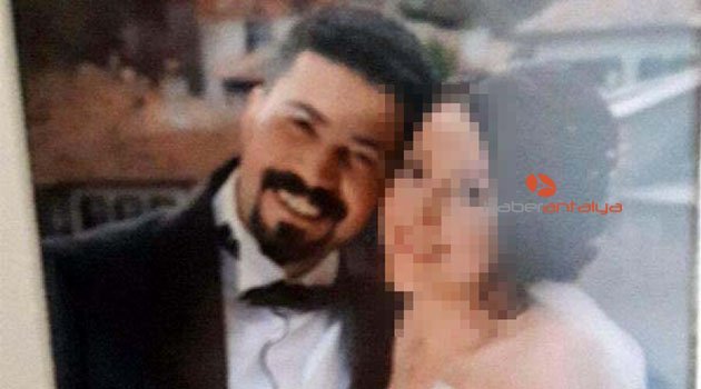 Eşi ile tartışan öğretmen intihar etti