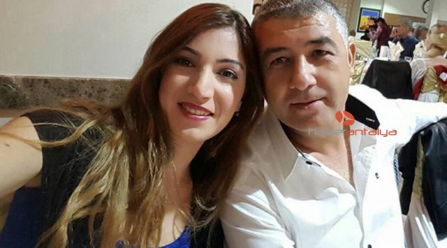 Eşini, baldızını ve kayınpederini öldüren damada 3 kez ağırlaştırılmış ömür boyu hapis