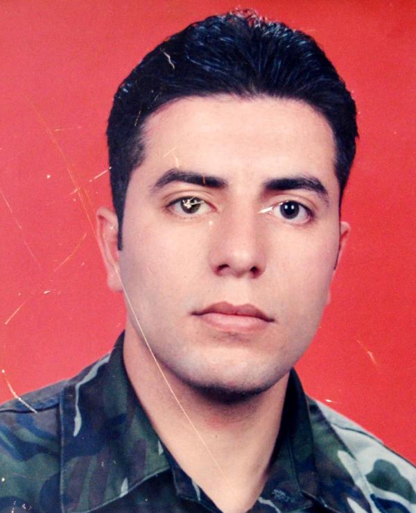 EŞİNİ BIÇAKLA AĞIR YARALAMAYA 15 YIL HAPİS