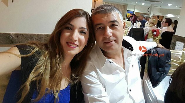 EŞİNİN AİLESİYLE BİRLİKTE VURDUĞU KADIN ÖLDÜ