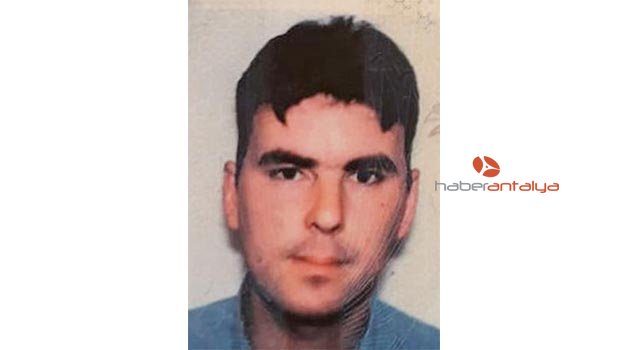 Eşiyle tartışıp intihara kalkışan İngiliz, hastanede öldü