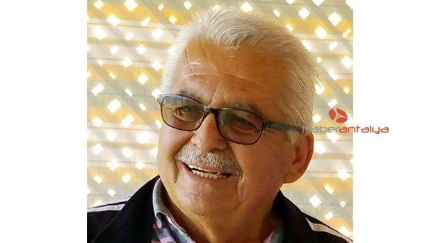 Eski başkan yaşamını yitirdi