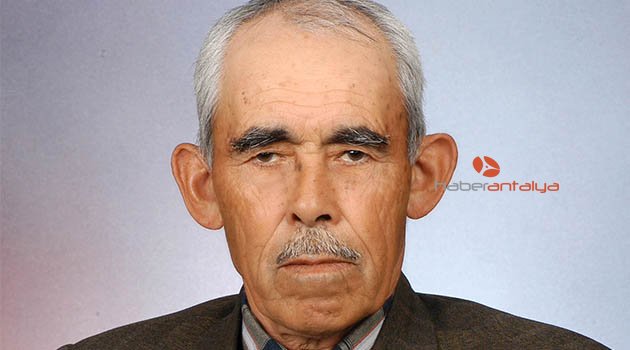 Eski bekçi ölü bulundu