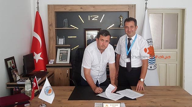 Esnaf ve çiftçiye indirimli sağlık hizmeti