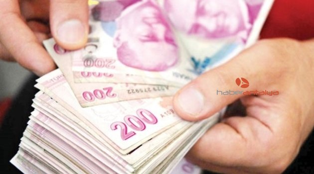 ESNAFA FAİZSİZ KREDİ