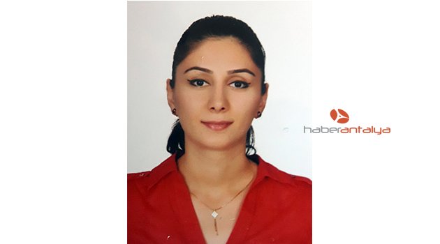 Estetik ameliyata girdi, kalbi durdu
