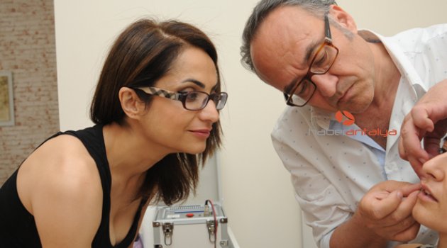 ESTETİKTE PLAZMA TEKNOLOJİSİ:  PLEXR UYGULAMASI