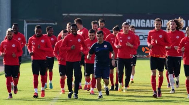 ETO'O ÇOK HIRSLI