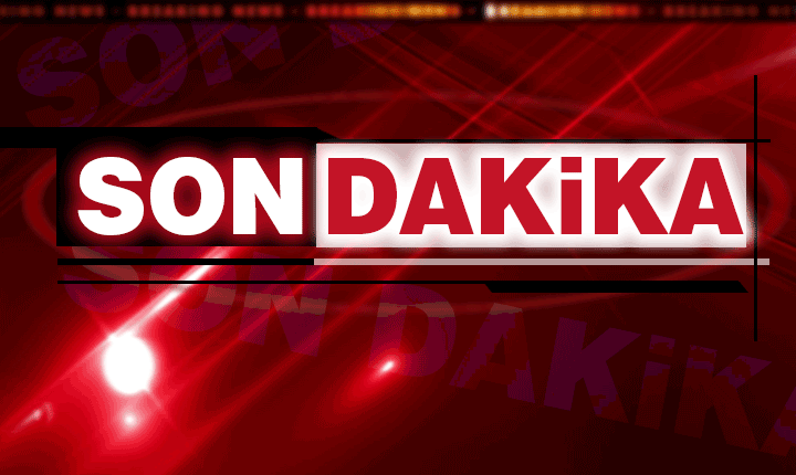 EURO 3 LİRAYI AŞTI