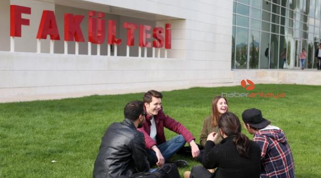 Ev kiralarına 'öğrenci' ayarı