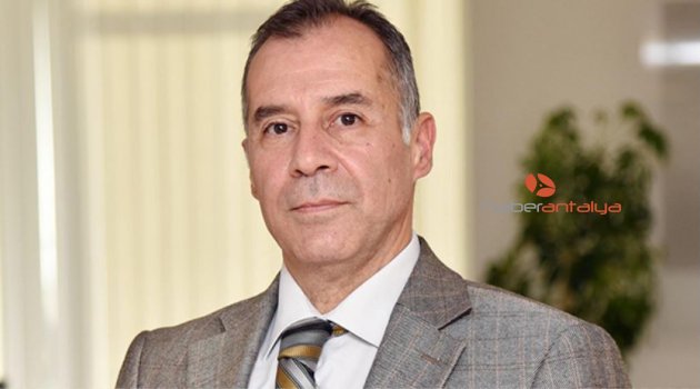 Evden eve taşımada fırsatçılara dikkat