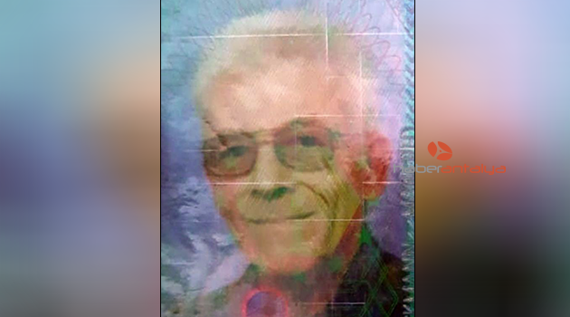 Evinde ölü bulundu