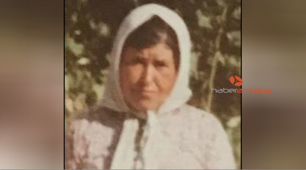 Evinde ölü bulundu