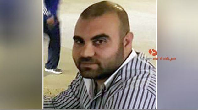 Evinde ölü bulundu